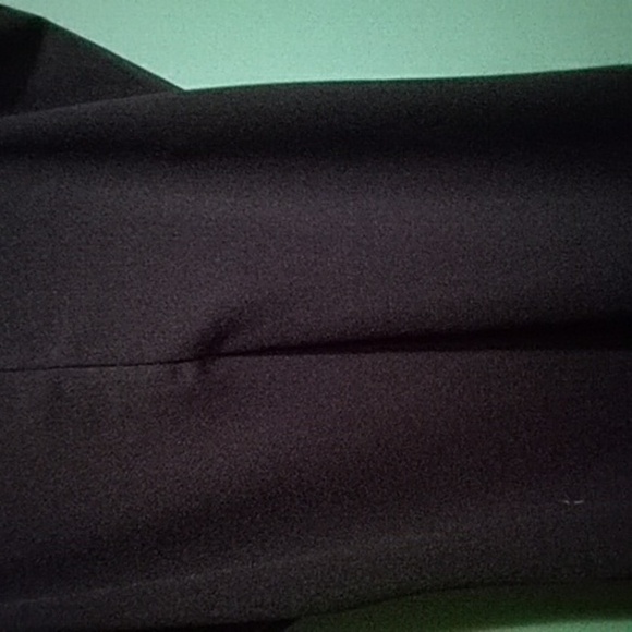 Revamped dress size small - Picture 4 of 4